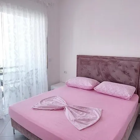 Reina 3 Lalzi Bay Lura2 Holiday home